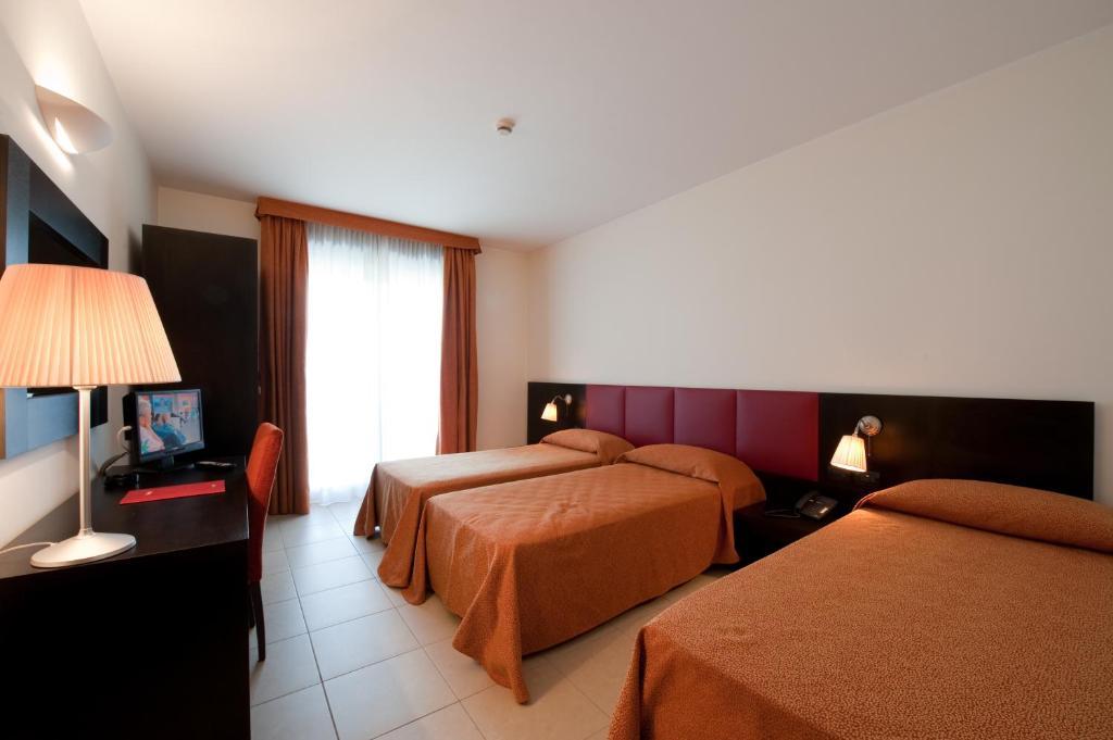 Hotel Parlapa Alpignano Zewnętrze zdjęcie