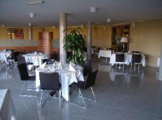 Hotel Parlapa Alpignano Zewnętrze zdjęcie