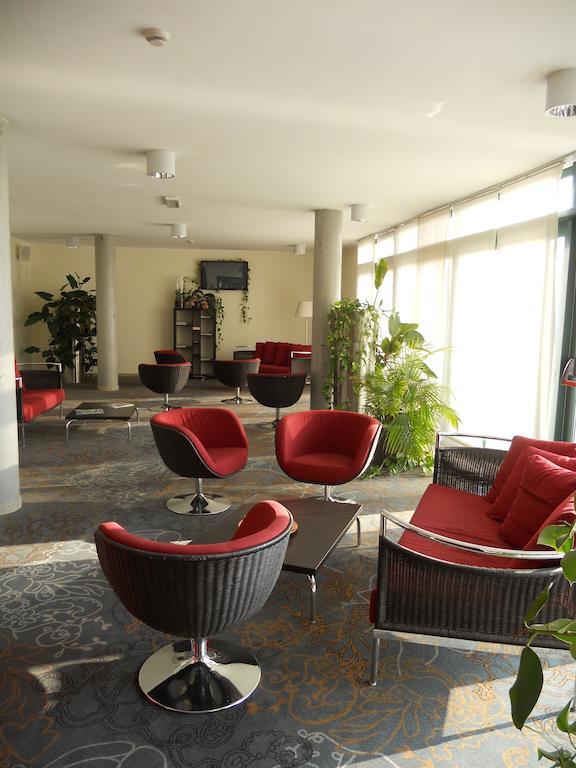 Hotel Parlapa Alpignano Zewnętrze zdjęcie
